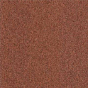 Sanderling Garnet by Kasmir Designer Fabric