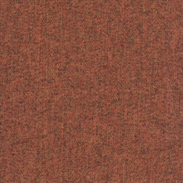 Sanderling Garnet by Kasmir Designer Fabric 5094 100% Polyester
 CHINA </p><p>Repeat: Horizontal: N/A and Vertical: N/A 55 - Swanky Fabrics -