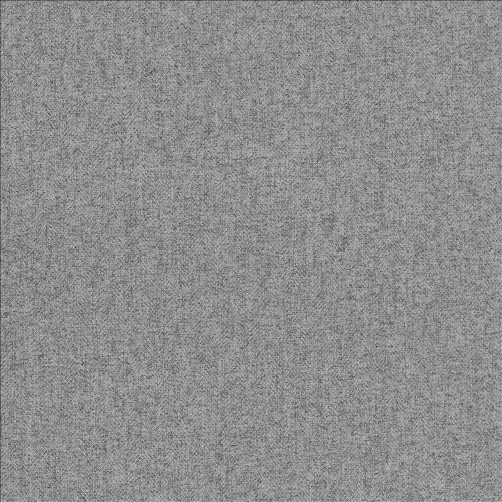 Sanderling Pearl Grey by Kasmir Designer Fabric 5100 100% Polyester
 CHINA </p><p>Repeat: Horizontal: N/A and Vertical: N/A 55 - Swanky Fabrics -