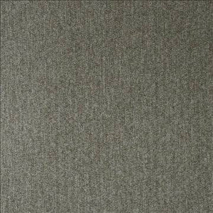 Sanderling Twilight by Kasmir Designer Fabric