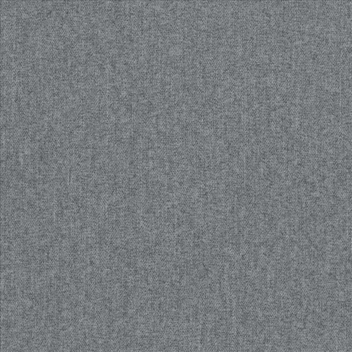 Sanderling Twilight by Kasmir Designer Fabric 5100 100% Polyester
 CHINA </p><p>Repeat: Horizontal: N/A and Vertical: N/A 55 - Swanky Fabrics -