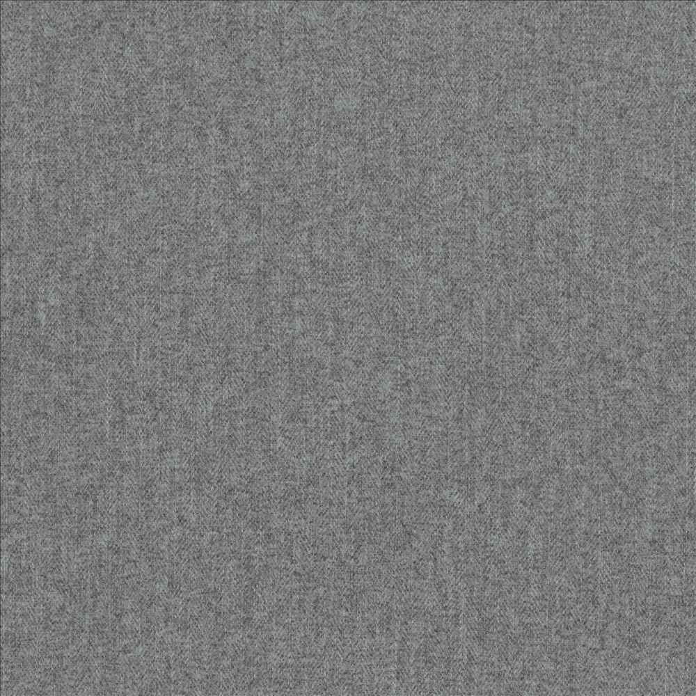 Sanderling Twilight by Kasmir Designer Fabric See sample 100% Polyester
 CHINA 51,000 Wyzenbeek Double Rubs </p><p>Repeat: Horizontal: N/A and Vertical: N/A 55 - Swanky Fabrics -