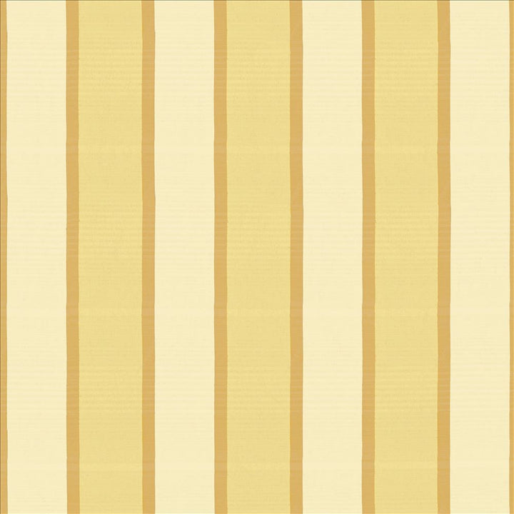 Sandino Stripe Champagne by Kasmir Designer Fabric 5076 100% Polyester
 TURKEY </p><p>Repeat: Horizontal: 9 4/8 inches and Vertical: N/A 117 - Swanky Fabrics -