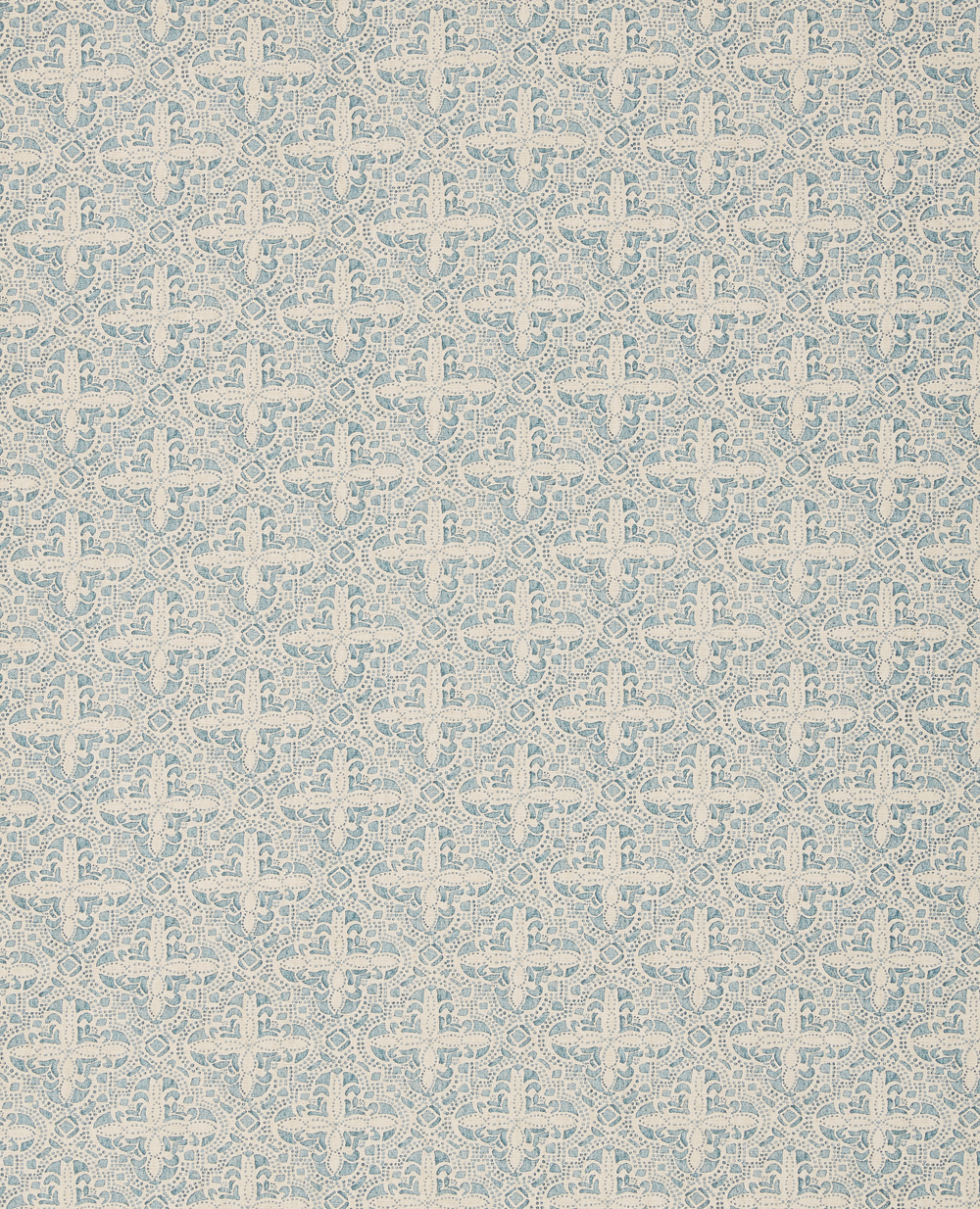 Lacefield Designs Fabric Sandoval Ariel 5 7/8 Yards
