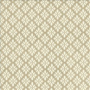 Sansa Frost by Kasmir Designer Fabric