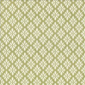 Sansa Pistachio by Kasmir Designer Fabric