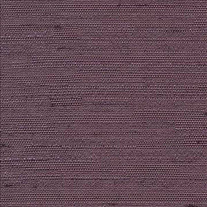 Santorini Black Plum by Kasmir Designer Fabric