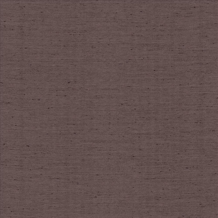 Santorini Black Plum by Kasmir Designer Fabric 5013 100% Polyester
 INDIA </p><p>Repeat: Horizontal: N/A and Vertical: N/A 54 - Swanky Fabrics -