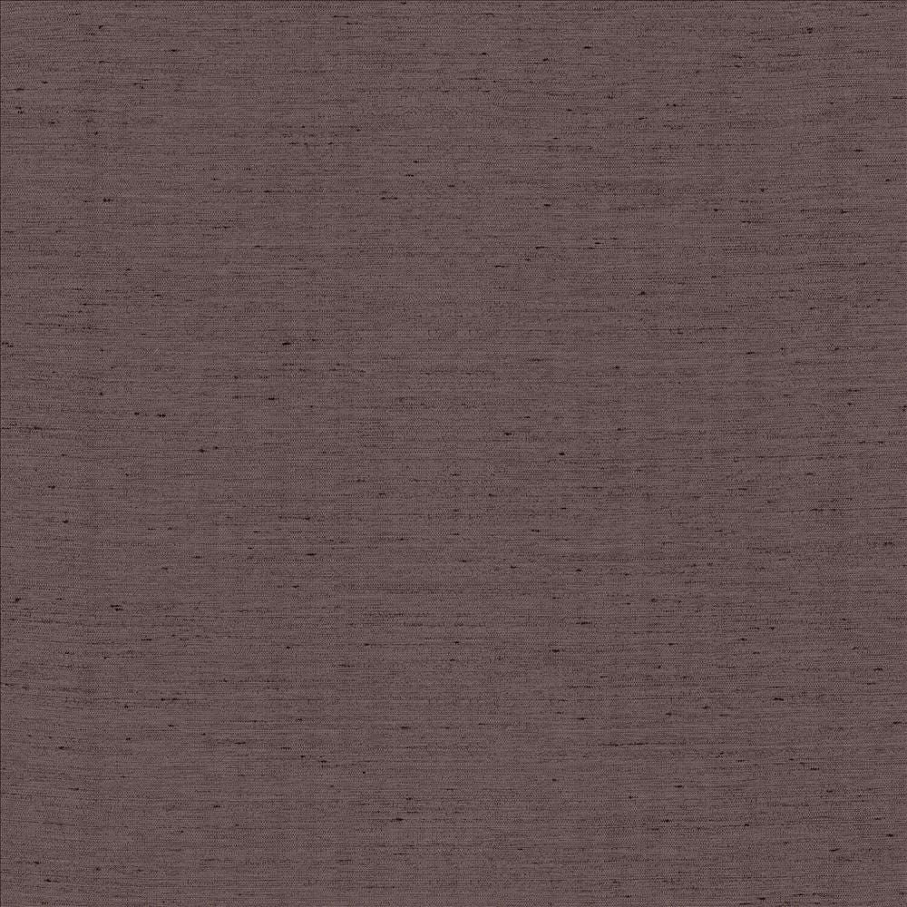 Santorini Black Plum by Kasmir Designer Fabric 5013 100% Polyester
 INDIA 20,000 Wyzenbeek Double Rubs </p><p>Repeat: Horizontal: N/A and Vertical: N/A 54 - Swanky Fabrics -