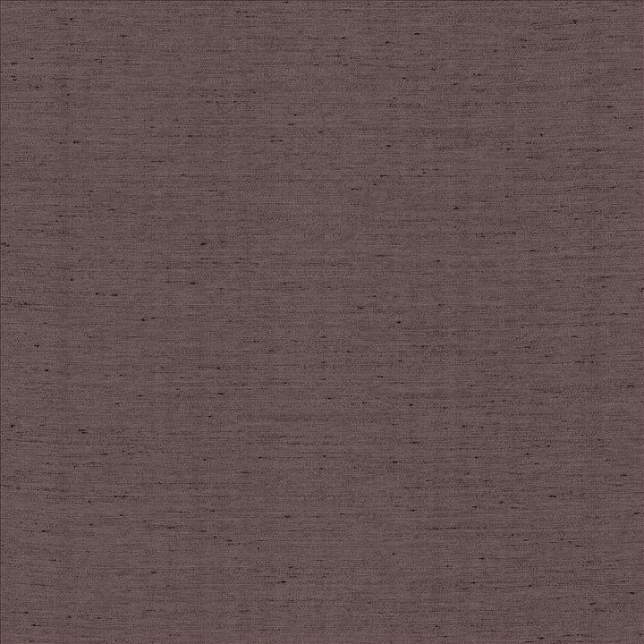 Santorini Black Plum by Kasmir Designer Fabric See sample 100% Polyester
 INDIA 20,000 Wyzenbeek Double Rubs </p><p>Repeat: Horizontal: N/A and Vertical: N/A 54 - Swanky Fabrics -
