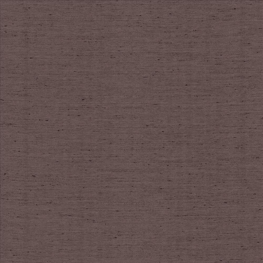 Santorini Black Plum by Kasmir Designer Fabric 5150 100% Polyester
 INDIA </p><p>Repeat: Horizontal: N/A and Vertical: N/A 54 - Swanky Fabrics -