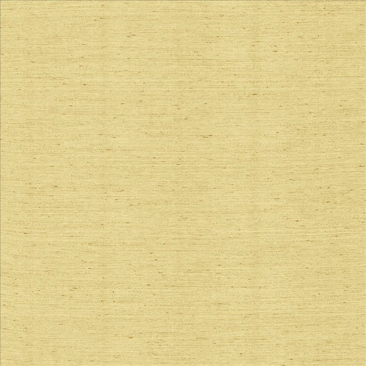 Santorini Bone by Kasmir Designer Fabric 5013 100% Polyester
 INDIA </p><p>Repeat: Horizontal: N/A and Vertical: N/A 54 - Swanky Fabrics -