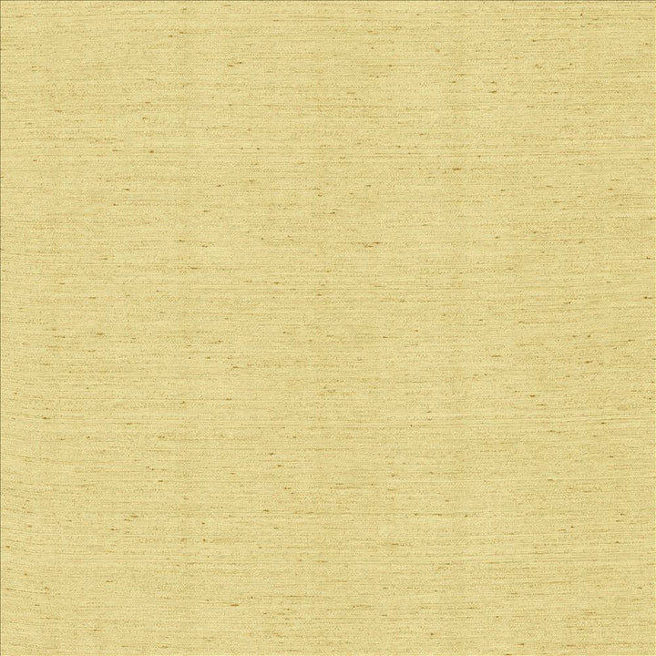 Santorini Bone by Kasmir Designer Fabric 5013 100% Polyester INDIA 20,000 Wyzenbeek Double Rubs Horizontal: 0 Inches and Vertical: 0 Inches 54 - 55 - Swanky Fabrics -