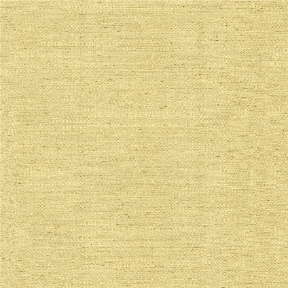Santorini Bone by Kasmir Designer Fabric 5013 100% Polyester
 INDIA </p><p>Repeat: Horizontal: N/A and Vertical: N/A 54 - Swanky Fabrics -