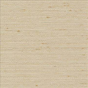 Santorini Bone by Kasmir Designer Fabric