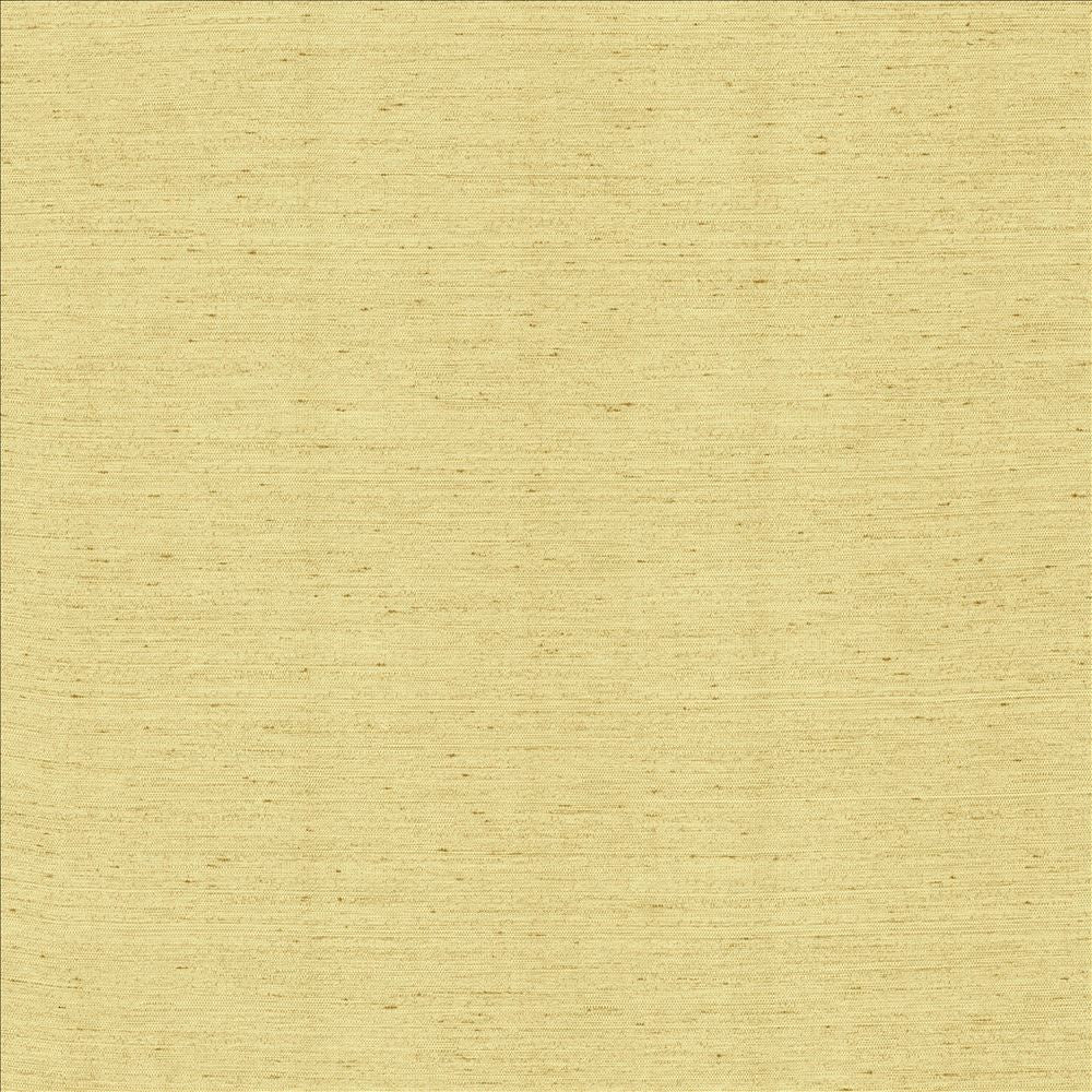 Santorini Bone  by Kasmir Designer Fabric 5013 100% Polyester
 INDIA 20,000 Wyzenbeek Double Rubs Horizontal: N/A and Vertical: N/A 54  - Swanky Fabrics -