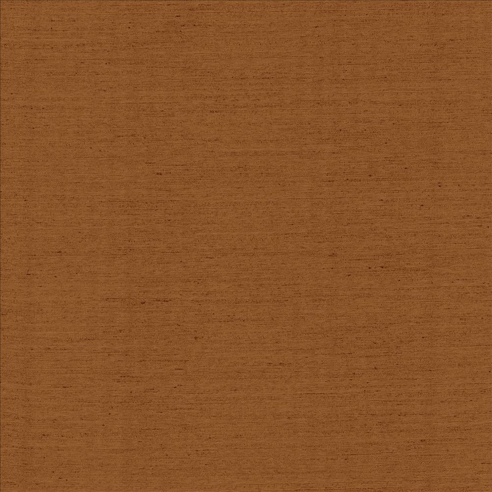 Santorini Burnt Orange by Kasmir Designer Fabric 5013 100% Polyester
 INDIA 20,000 Wyzenbeek Double Rubs </p><p>Repeat: Horizontal: N/A and Vertical: N/A 54 - Swanky Fabrics -