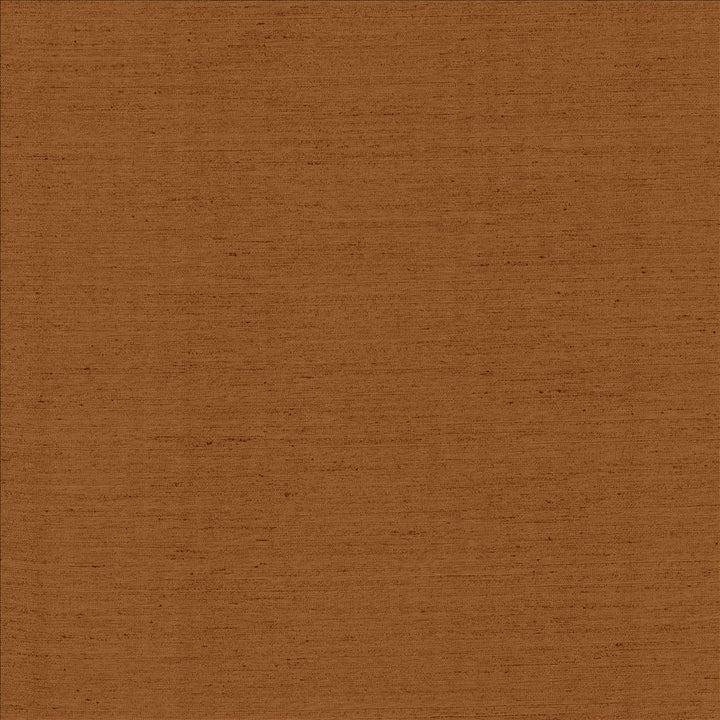 Santorini Burnt Orange by Kasmir Designer Fabric 5150 100% Polyester
 INDIA </p><p>Repeat: Horizontal: N/A and Vertical: N/A 54 - Swanky Fabrics -
