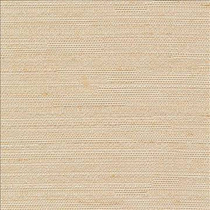 Santorini Champagne by Kasmir Designer Fabric