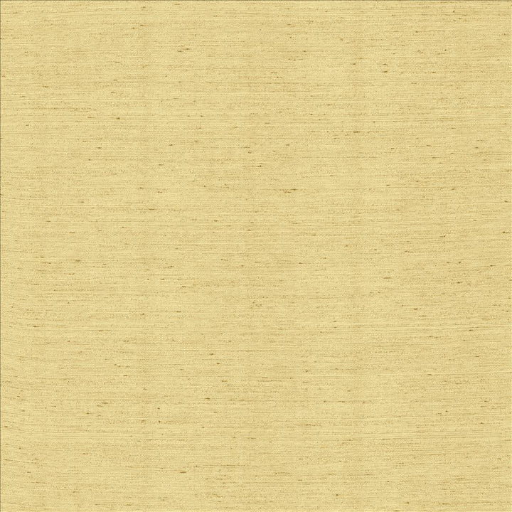 Santorini Champagne by Kasmir Designer Fabric 5150 100% Polyester
 INDIA </p><p>Repeat: Horizontal: N/A and Vertical: N/A 54 - Swanky Fabrics -