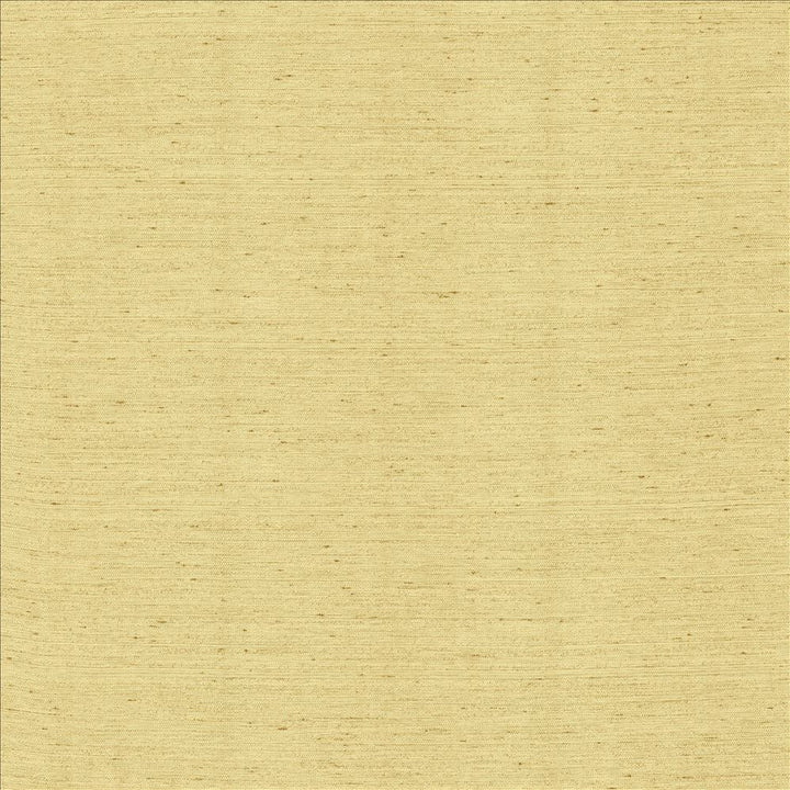 Santorini Champagne  by Kasmir Designer Fabric 5013 100% Polyester
 INDIA 20,000 Wyzenbeek Double Rubs Horizontal: N/A and Vertical: N/A 54  - Swanky Fabrics -