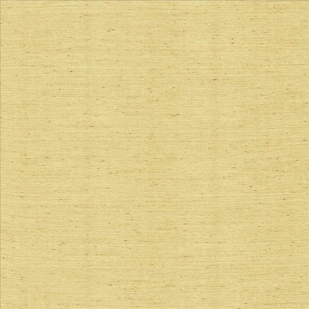 Santorini Champagne by Kasmir Designer Fabric 5150 100% Polyester INDIA 20,000 Wyzenbeek Double Rubs Horizontal: 0 Inches and Vertical: 0 Inches 54 - 55 - Swanky Fabrics -