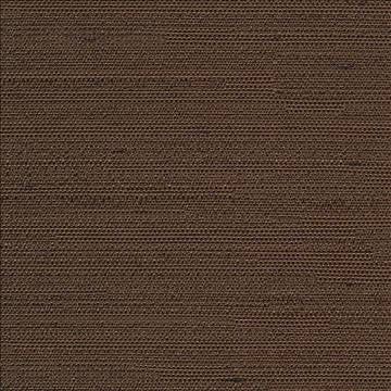 Santorini Coffee by Kasmir Designer Fabric 5013 100% Polyester INDIA 30,000 Wyzenbeek Double Rubs H: N/A, V: N/A 54 - 55 - Swanky Fabrics - Kasmir