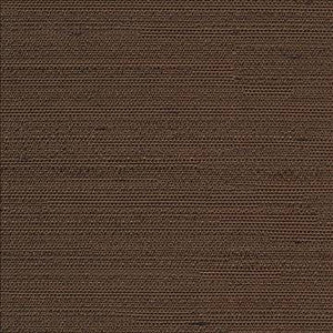 Santorini Coffee by Kasmir Designer Fabric