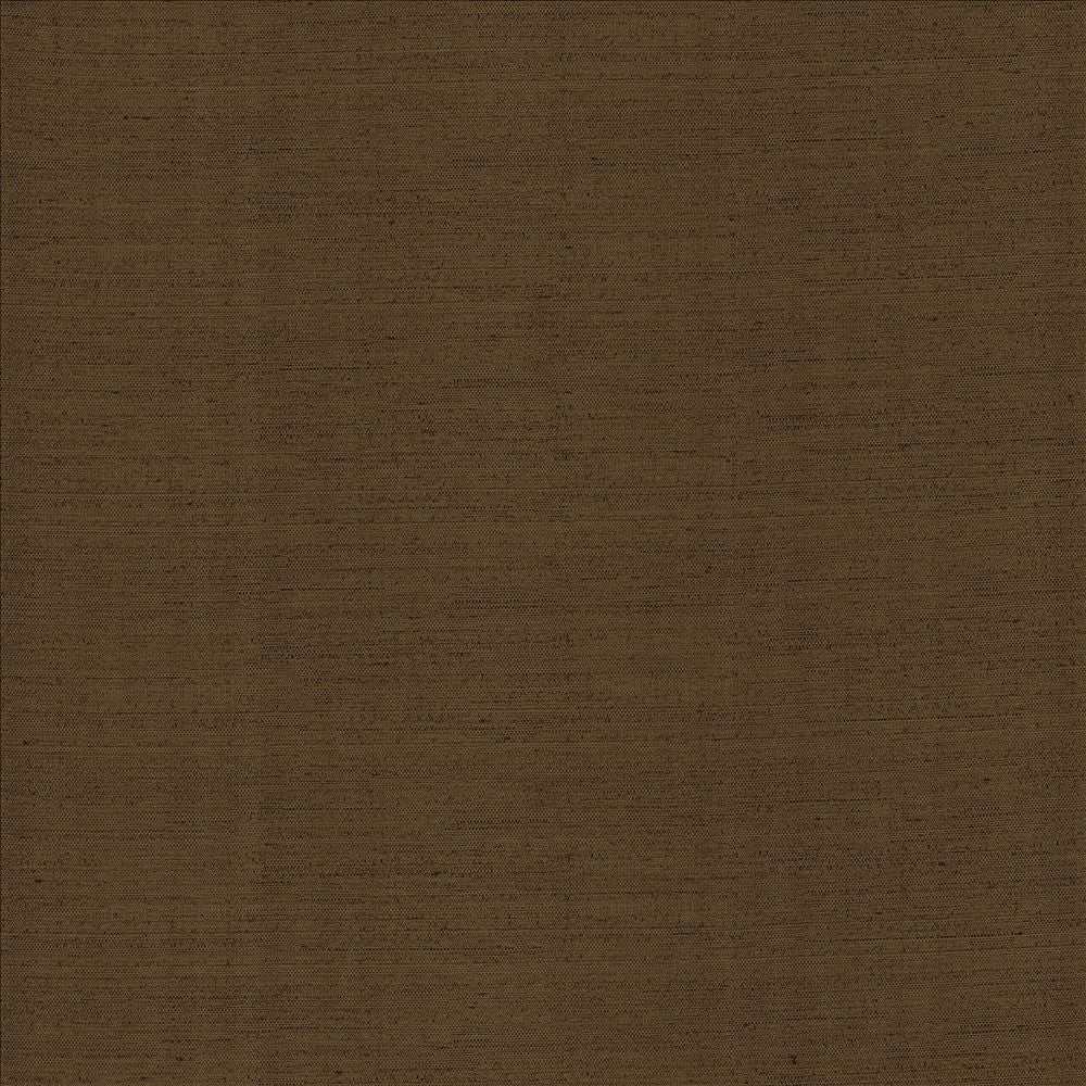 Santorini Coffee by Kasmir Designer Fabric 5013 100% Polyester
 INDIA </p><p>Repeat: Horizontal: N/A and Vertical: N/A 54 - Swanky Fabrics -