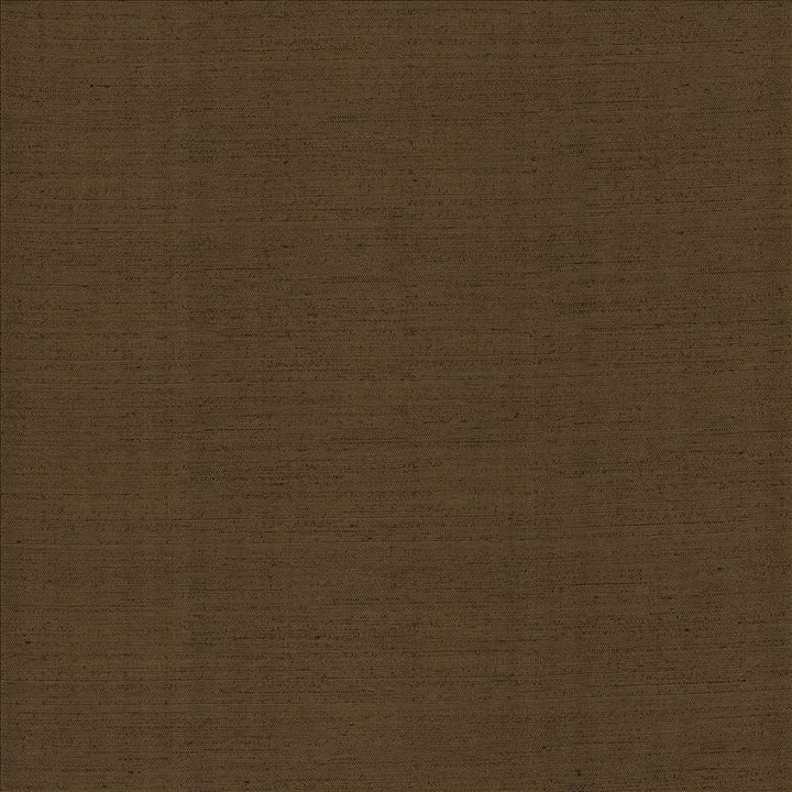Santorini Coffee by Kasmir Designer Fabric 5013 100% Polyester
 INDIA </p><p>Repeat: Horizontal: N/A and Vertical: N/A 54 - Swanky Fabrics -