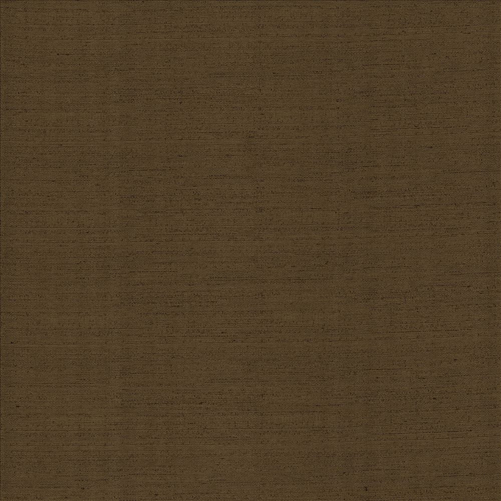 Santorini Coffee by Kasmir Designer Fabric 5013 100% Polyester
 INDIA 20,000 Wyzenbeek Double Rubs </p><p>Repeat: Horizontal: N/A and Vertical: N/A 54 - Swanky Fabrics -