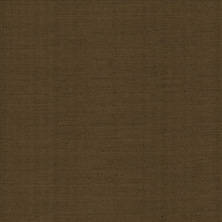 Santorini Coffee by Kasmir Designer Fabric 5013 100% Polyester
 INDIA 20,000 Wyzenbeek Double Rubs </p><p>Repeat: Horizontal: N/A and Vertical: N/A 54 - Swanky Fabrics -