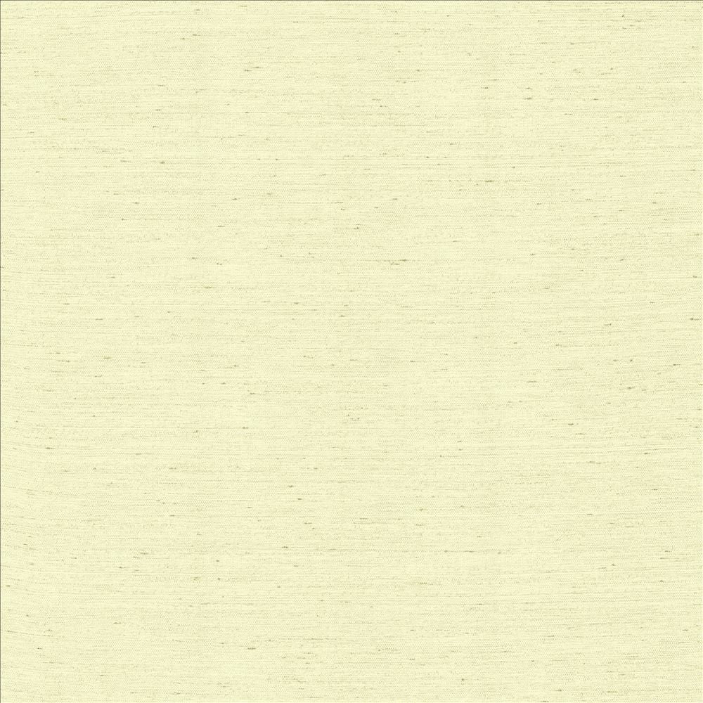 Santorini Cream by Kasmir Designer Fabric 5013 100% Polyester
 INDIA </p><p>Repeat: Horizontal: N/A and Vertical: N/A 54 - Swanky Fabrics -