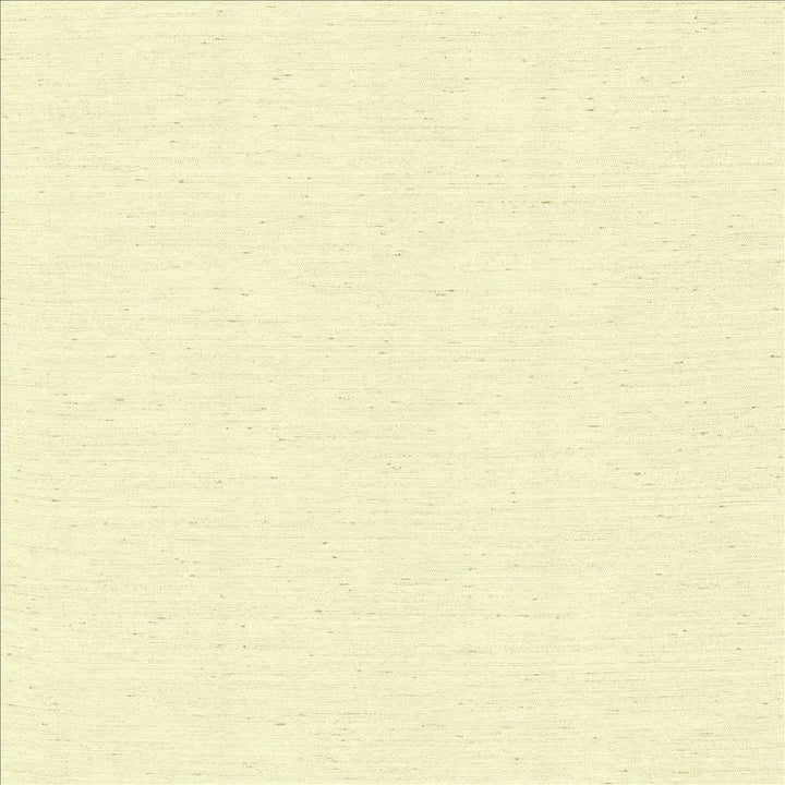 Santorini Cream by Kasmir Designer Fabric 5013 100% Polyester
 INDIA </p><p>Repeat: Horizontal: N/A and Vertical: N/A 54 - Swanky Fabrics -