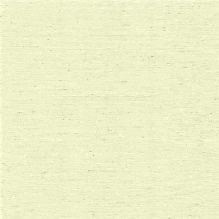 Santorini Cream by Kasmir Designer Fabric 5150 100% Polyester INDIA 20,000 Wyzenbeek Double Rubs Horizontal: 0 Inches and Vertical: 0 Inches 54 - 55 - Swanky Fabrics -