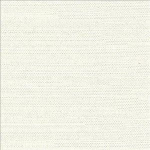 Santorini Cream by Kasmir Designer Fabric