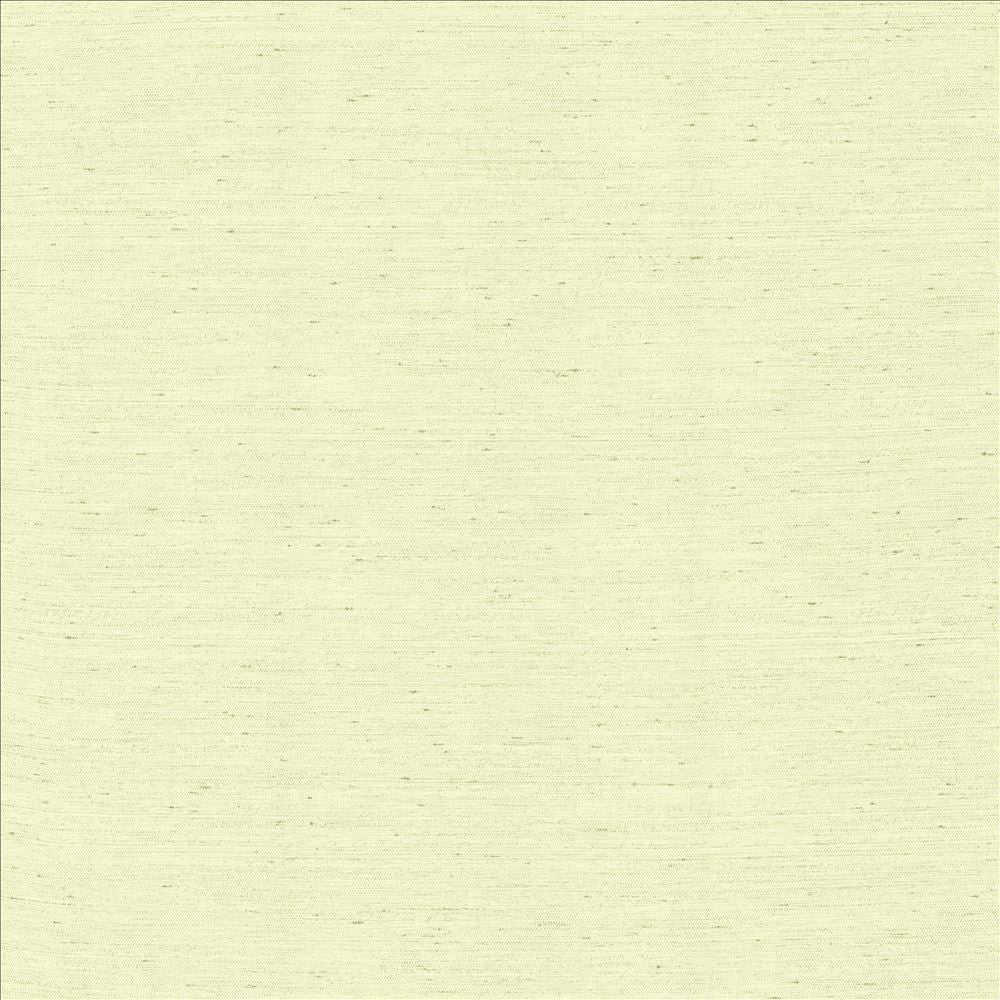 Santorini Cream  by Kasmir Designer Fabric 5013 100% Polyester
 INDIA 20,000 Wyzenbeek Double Rubs Horizontal: N/A and Vertical: N/A 54  - Swanky Fabrics -