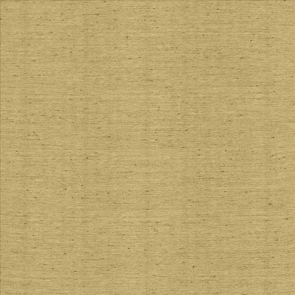 Santorini Fog by Kasmir Designer Fabric 5013 100% Polyester
 INDIA </p><p>Repeat: Horizontal: N/A and Vertical: N/A 54 - Swanky Fabrics -