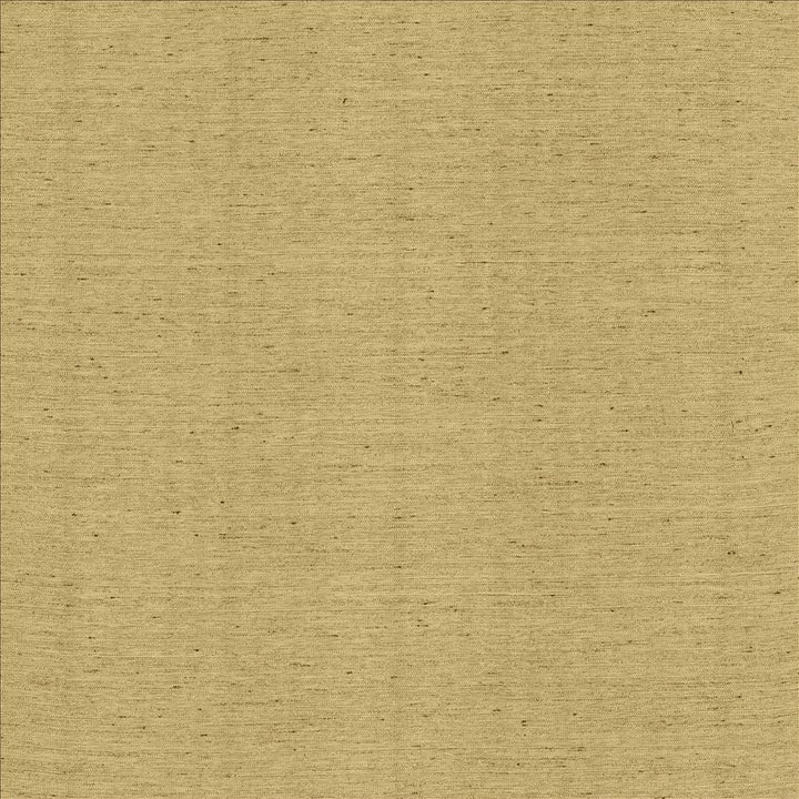 Santorini Fog by Kasmir Designer Fabric 5013 100% Polyester
 INDIA </p><p>Repeat: Horizontal: N/A and Vertical: N/A 54 - Swanky Fabrics -