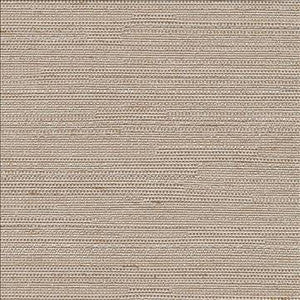 Santorini Fog by Kasmir Designer Fabric