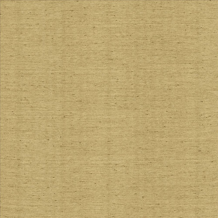 Santorini Fog by Kasmir Designer Fabric See sample 100% Polyester
 INDIA 20,000 Wyzenbeek Double Rubs </p><p>Repeat: Horizontal: N/A and Vertical: N/A 54 - Swanky Fabrics -