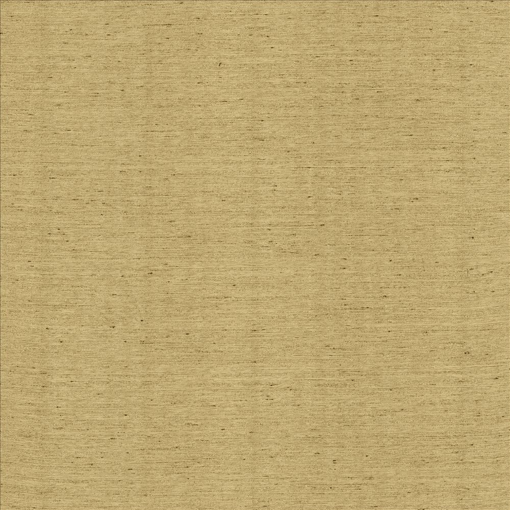 Santorini Fog by Kasmir Designer Fabric 5013 100% Polyester
 INDIA 20,000 Wyzenbeek Double Rubs </p><p>Repeat: Horizontal: N/A and Vertical: N/A 54 - Swanky Fabrics -