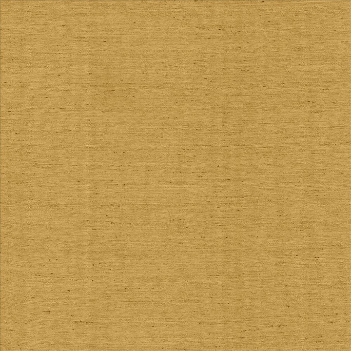 Santorini Gold Dust by Kasmir Designer Fabric 5150 100% Polyester
 INDIA </p><p>Repeat: Horizontal: N/A and Vertical: N/A 54 - Swanky Fabrics -