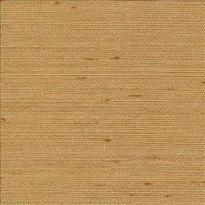 Santorini Gold Dust by Kasmir Designer Fabric