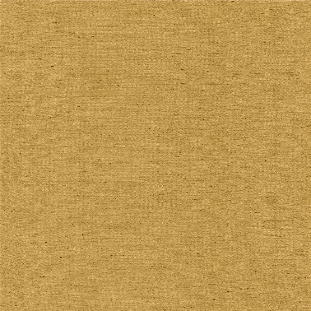Santorini Gold Dust by Kasmir Designer Fabric 5150 100% Polyester
 INDIA </p><p>Repeat: Horizontal: N/A and Vertical: N/A 54 - Swanky Fabrics -