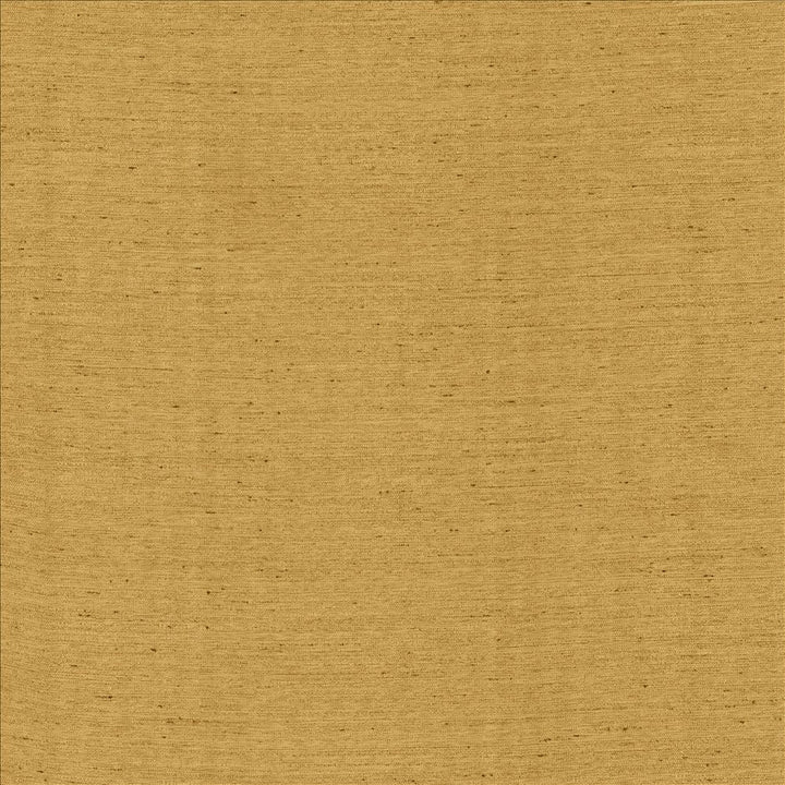 Santorini Gold Dust by Kasmir Designer Fabric See sample 100% Polyester
 INDIA 20,000 Wyzenbeek Double Rubs </p><p>Repeat: Horizontal: N/A and Vertical: N/A 54 - Swanky Fabrics -