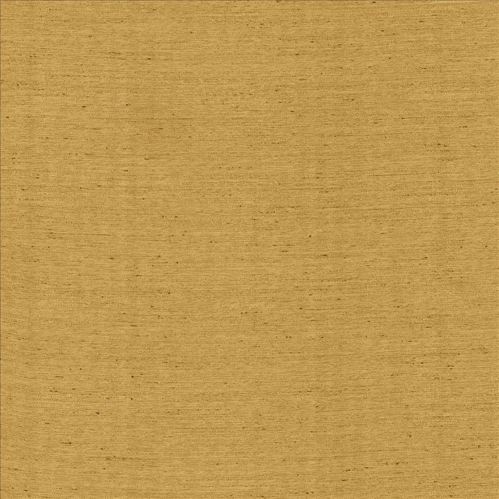 Santorini Gold Dust by Kasmir Designer Fabric 5013 100% Polyester INDIA 20,000 Wyzenbeek Double Rubs Horizontal: 0 Inches and Vertical: 0 Inches 54 - 55 - Swanky Fabrics -