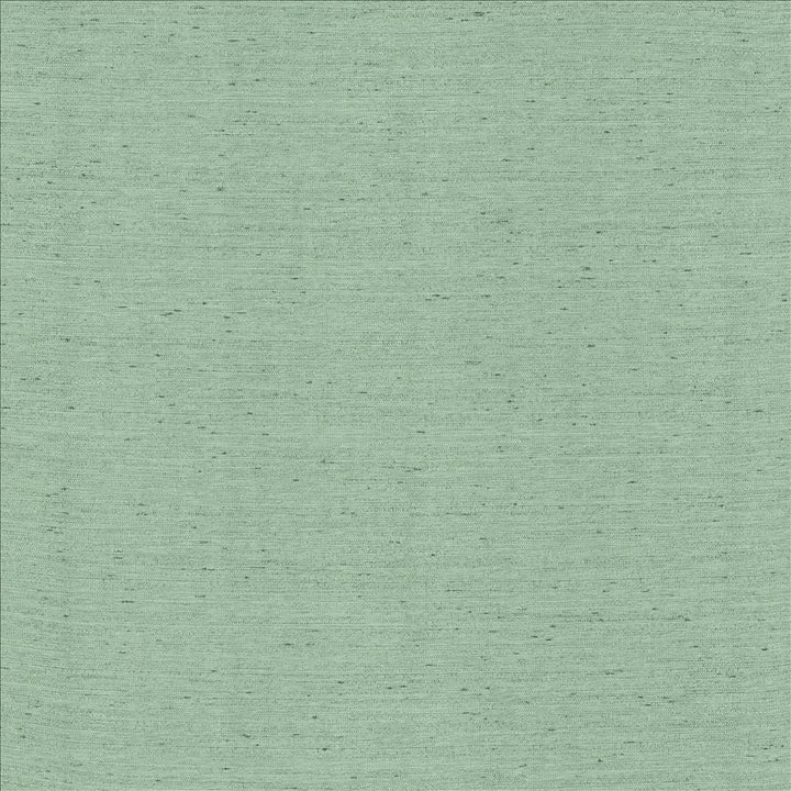 Santorini Ice Blue by Kasmir Designer Fabric See sample 100% Polyester
 INDIA 20,000 Wyzenbeek Double Rubs </p><p>Repeat: Horizontal: N/A and Vertical: N/A 54 - Swanky Fabrics -