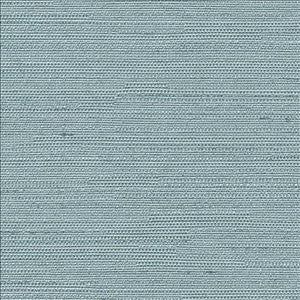 Santorini Ice Blue by Kasmir Designer Fabric