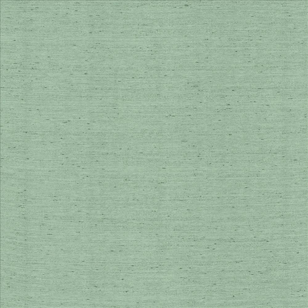 Santorini Ice Blue by Kasmir Designer Fabric See sample 100% Polyester
 INDIA 20,000 Wyzenbeek Double Rubs </p><p>Repeat: Horizontal: N/A and Vertical: N/A 54 - Swanky Fabrics -